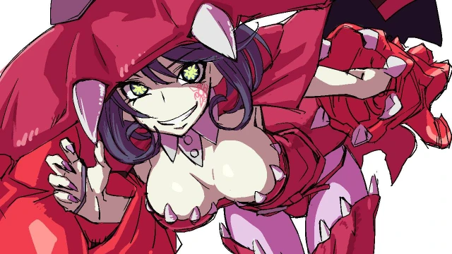 appmon+warudamon