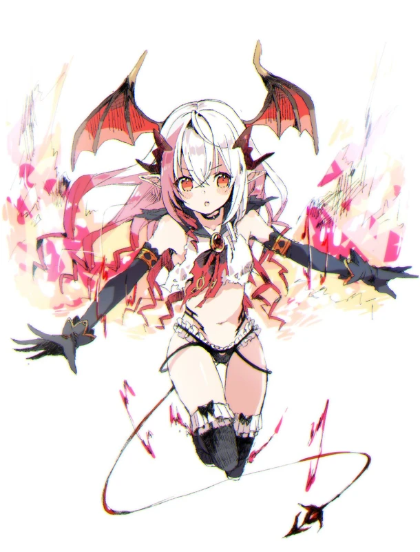 Unknown
