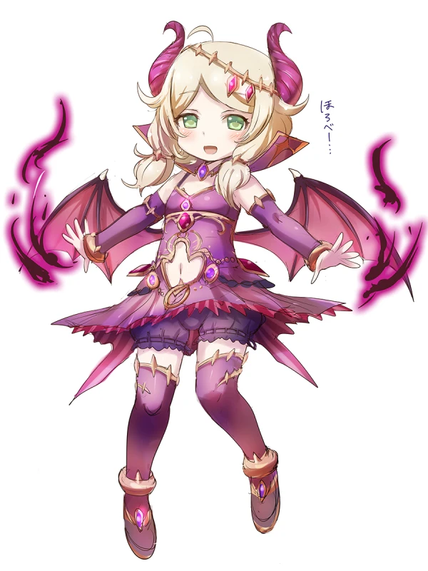 yusa kozue