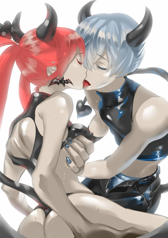 Unknown