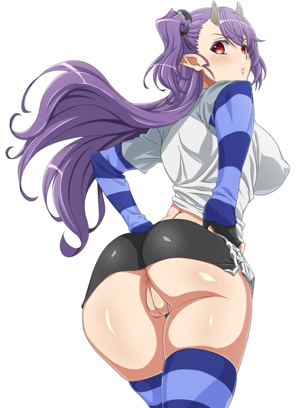 leviathan (the seven deadly sins)
