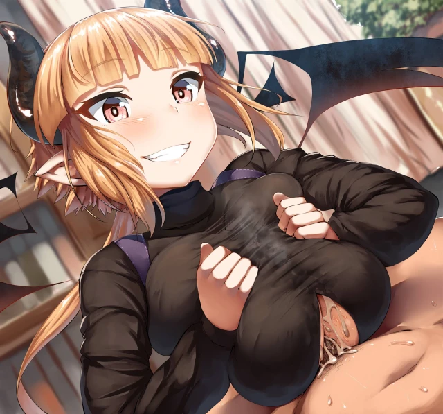 Unknown