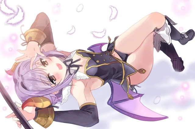koshimizu sachiko
