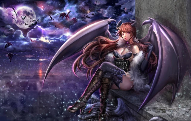 Unknown