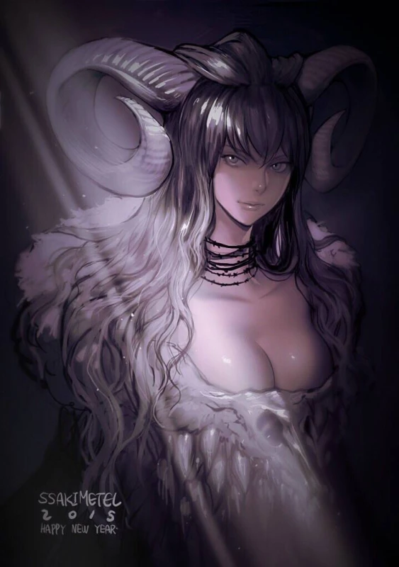 Unknown