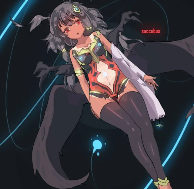 Unknown