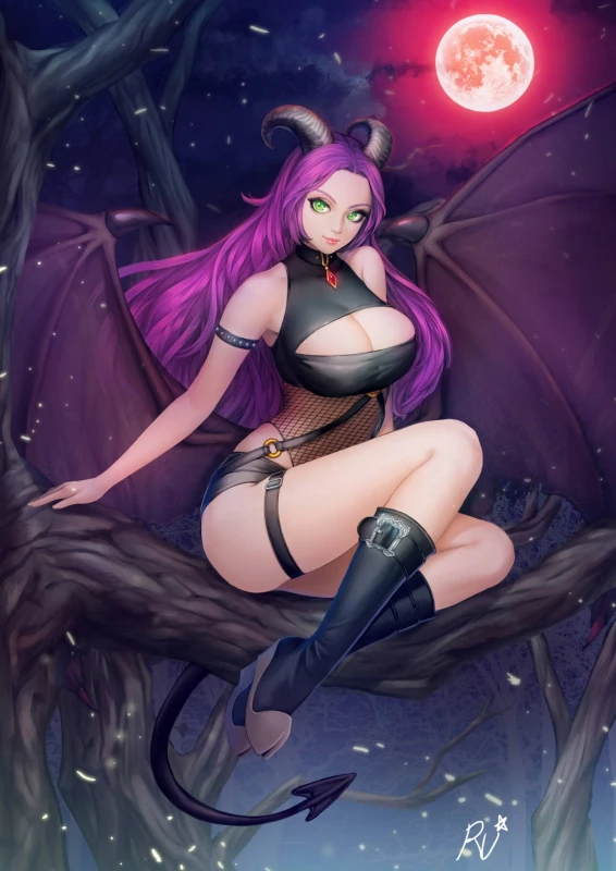 Unknown