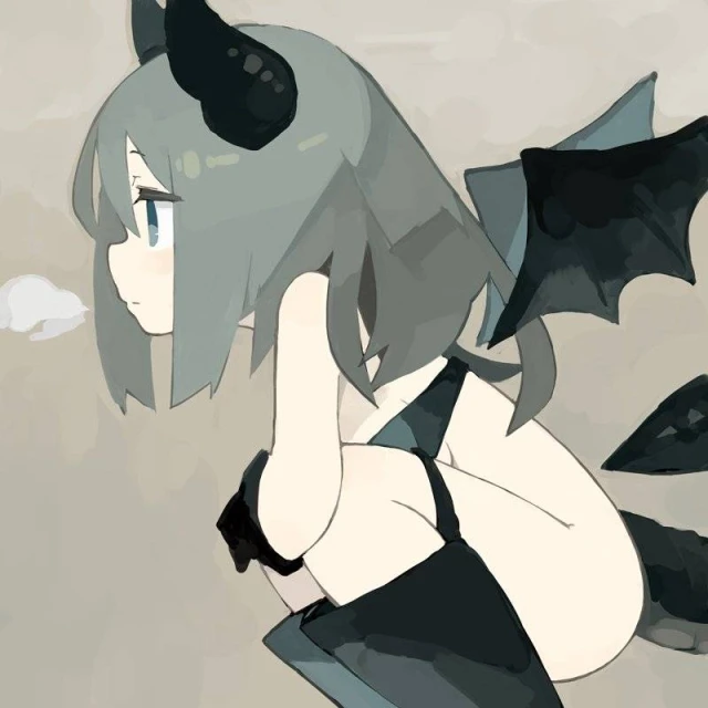 Unknown