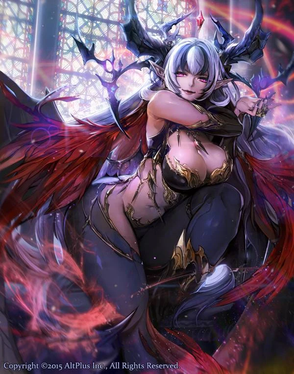 Unknown