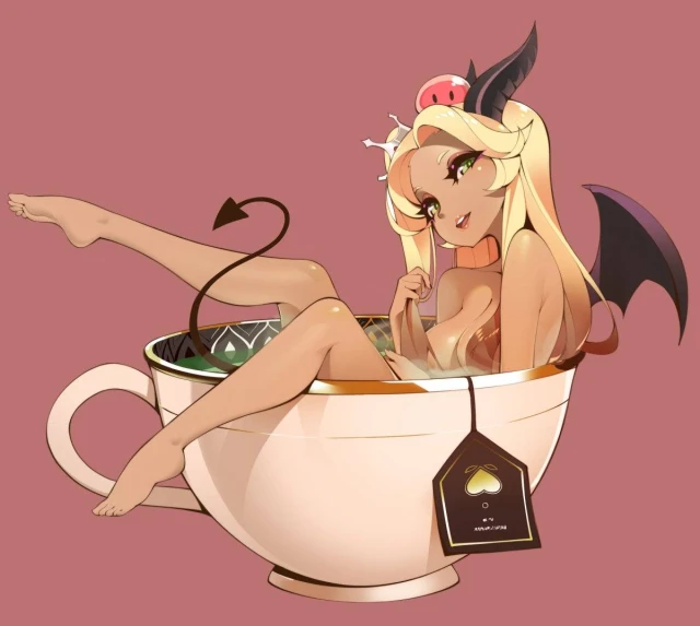Unknown