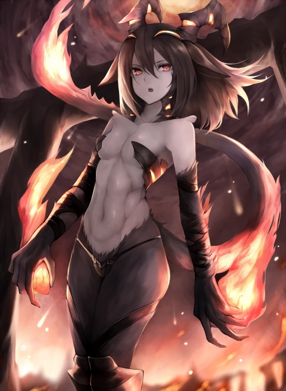 Unknown