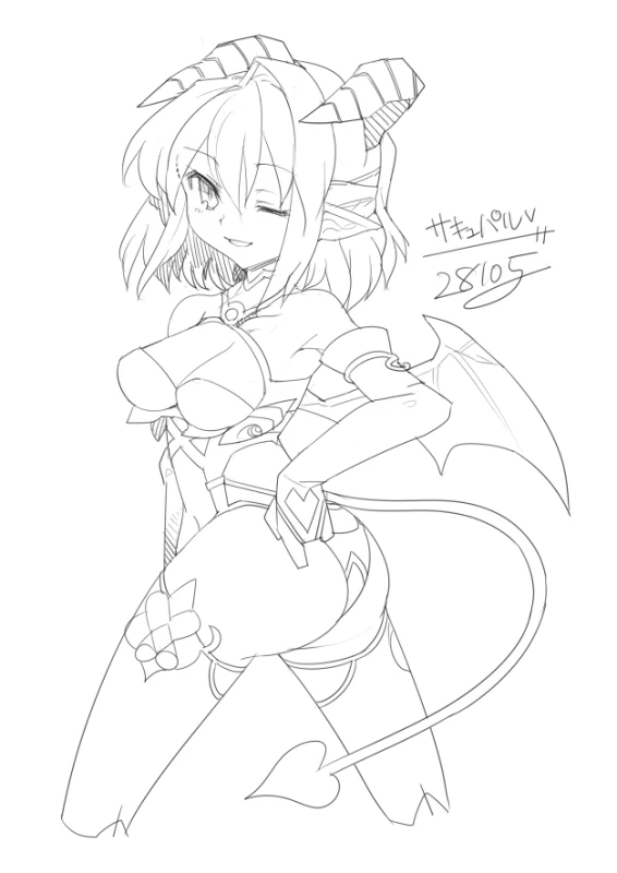 mizuhashi parsee