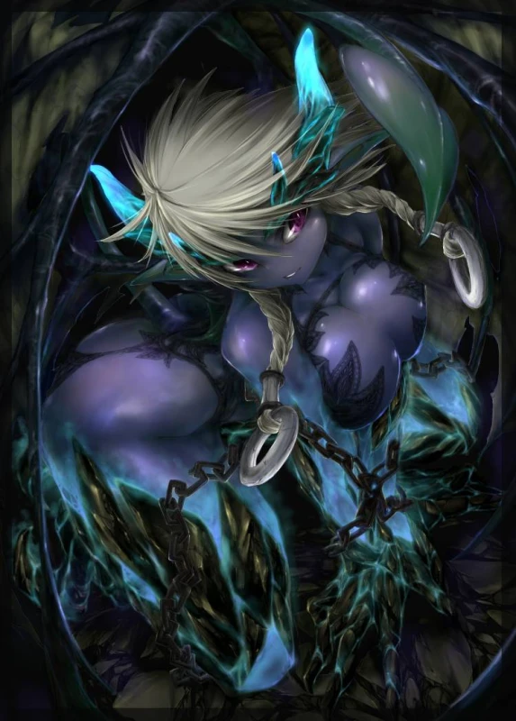 Unknown