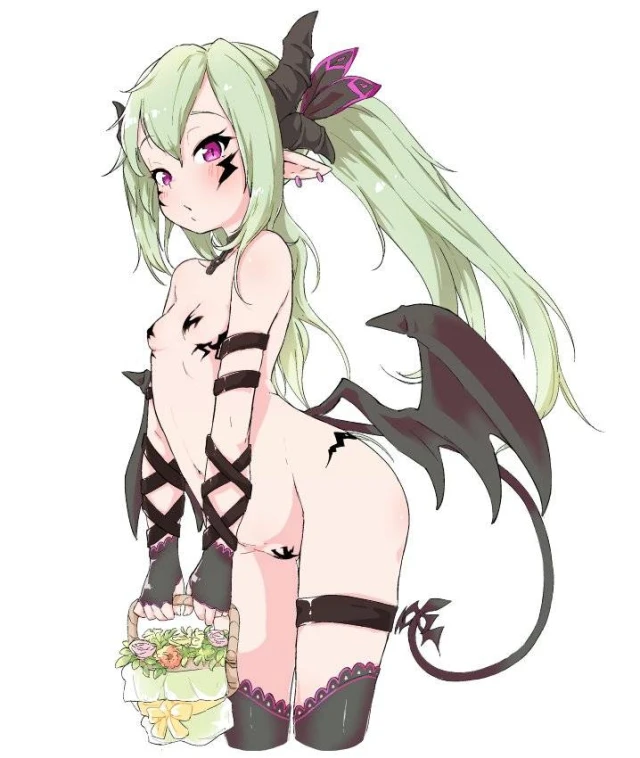 Unknown