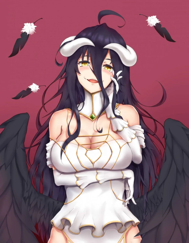 albedo