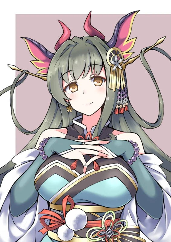 Unknown