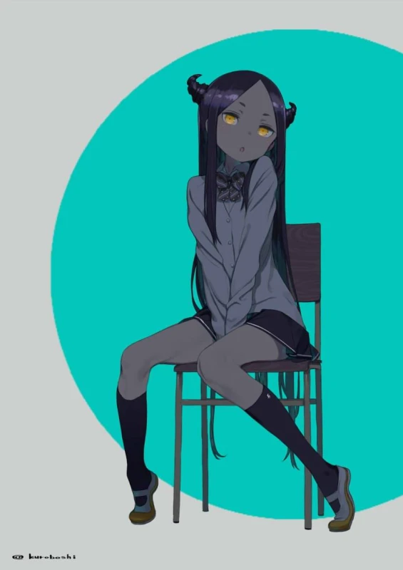 Unknown