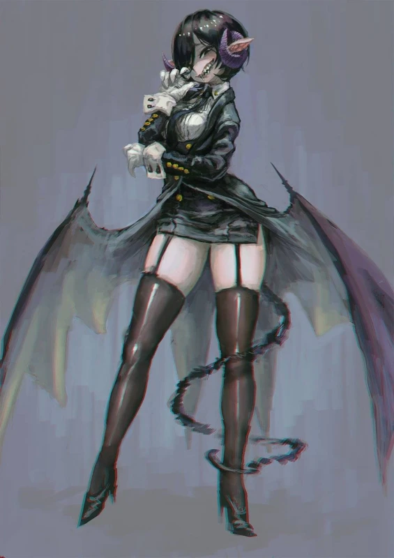 Unknown