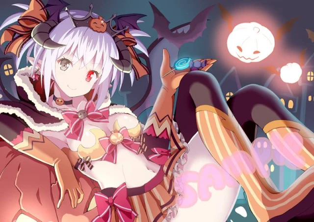 Unknown