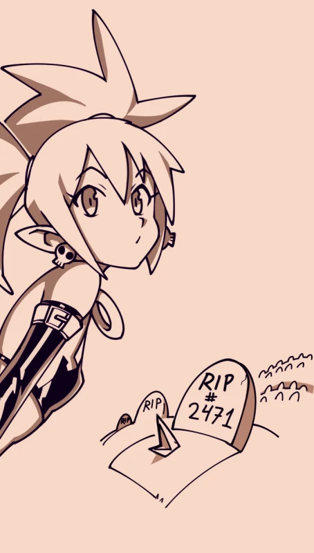 etna+prinny