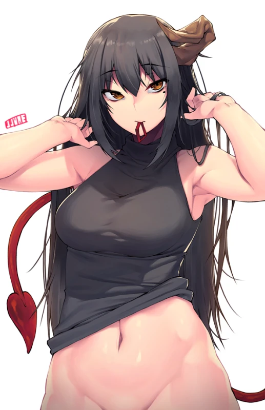 rumi morimiya