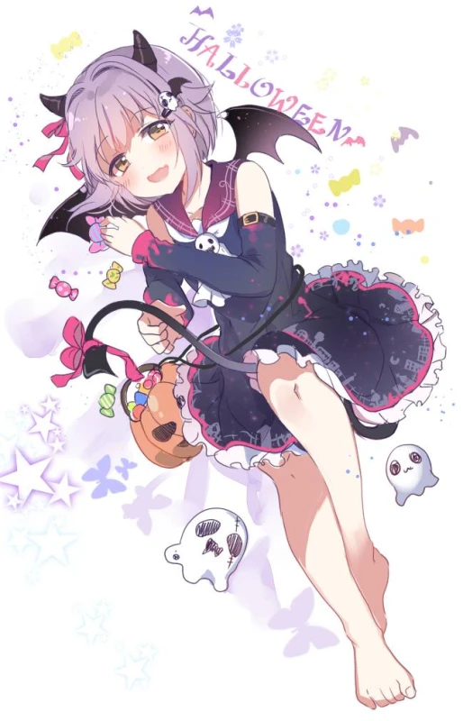 koshimizu sachiko