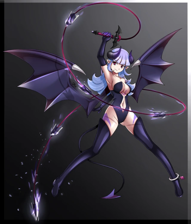 Unknown