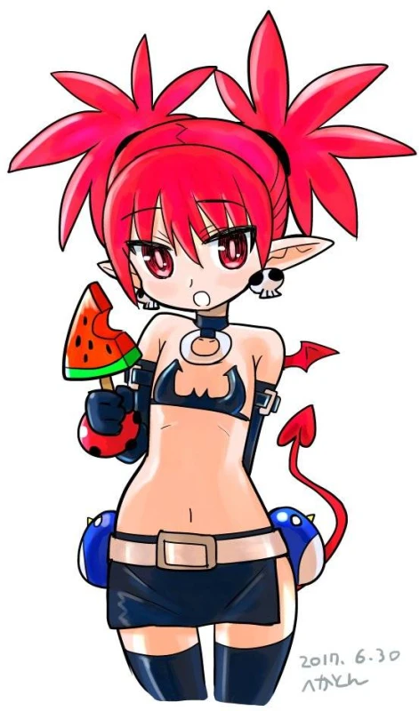 etna+prinny