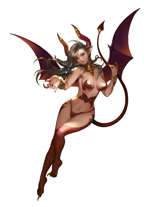 Unknown