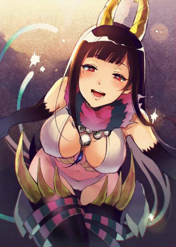 chiyo (ane naru mono)