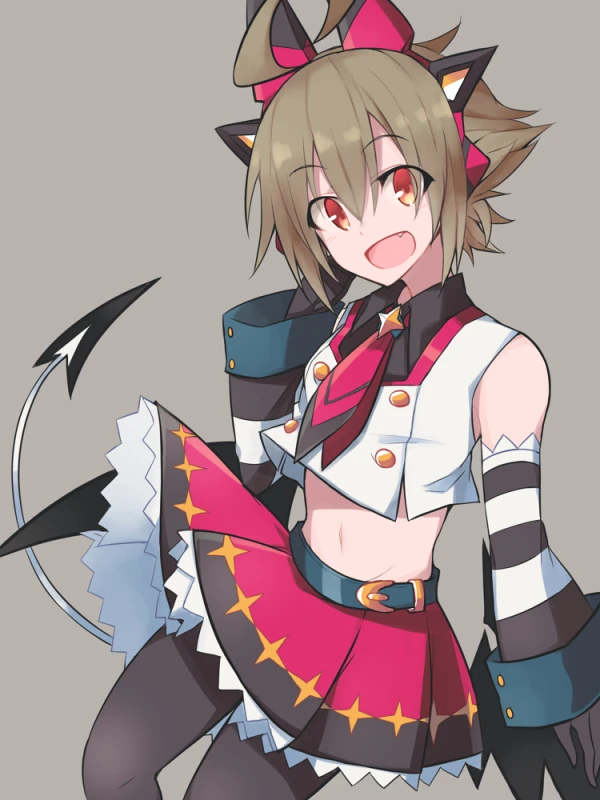 Unknown