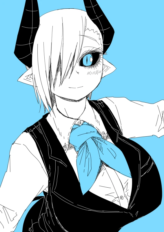 Unknown