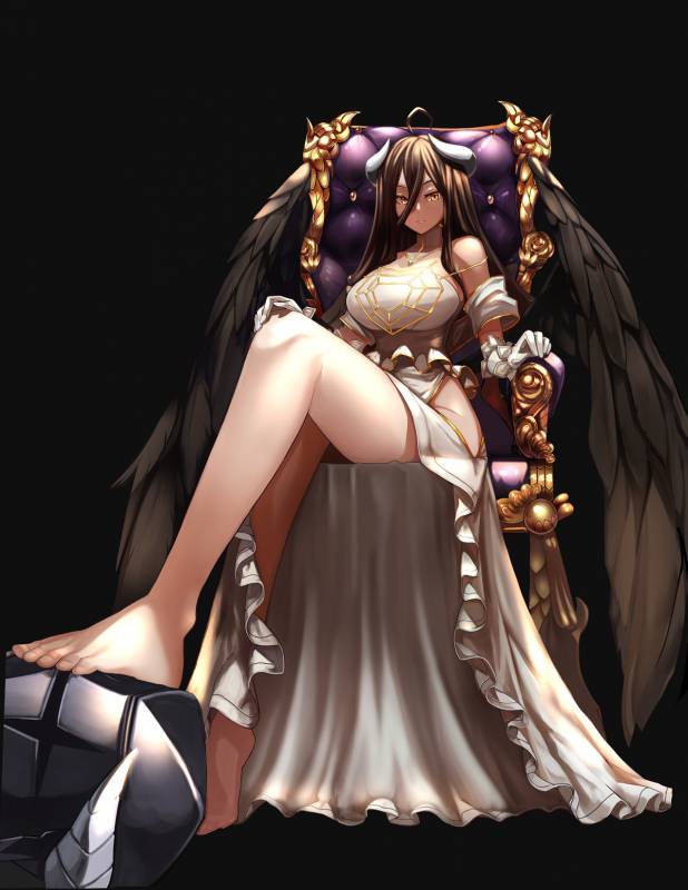 albedo