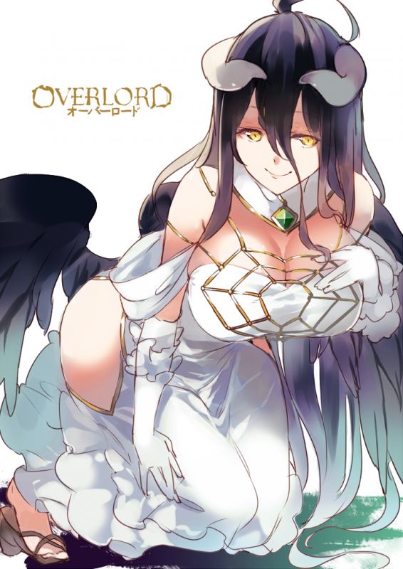 albedo