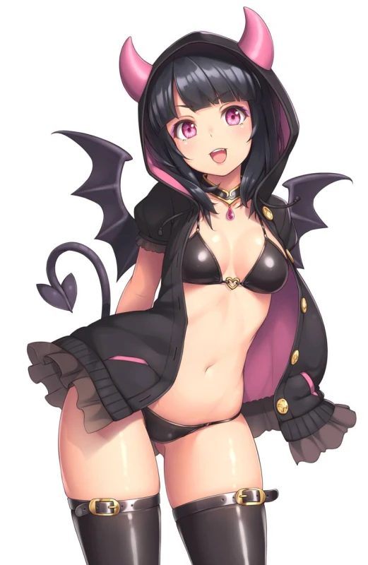 Unknown