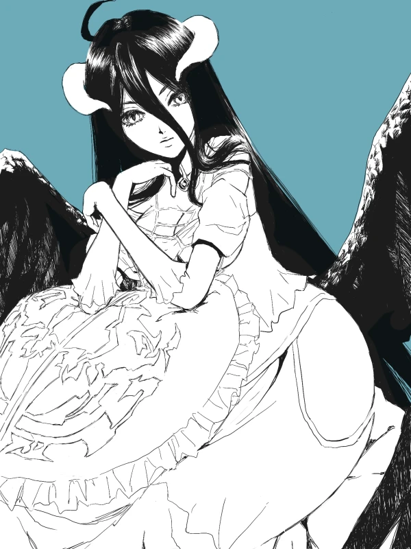 albedo
