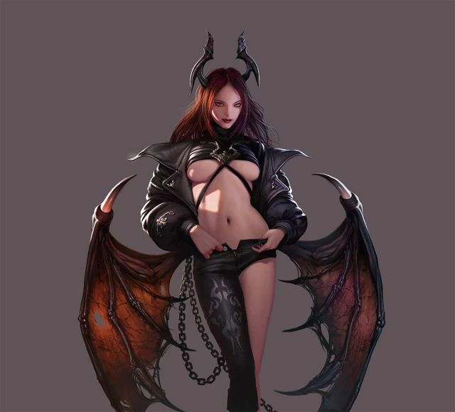 Unknown