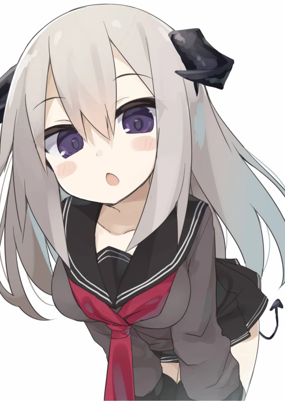 Unknown