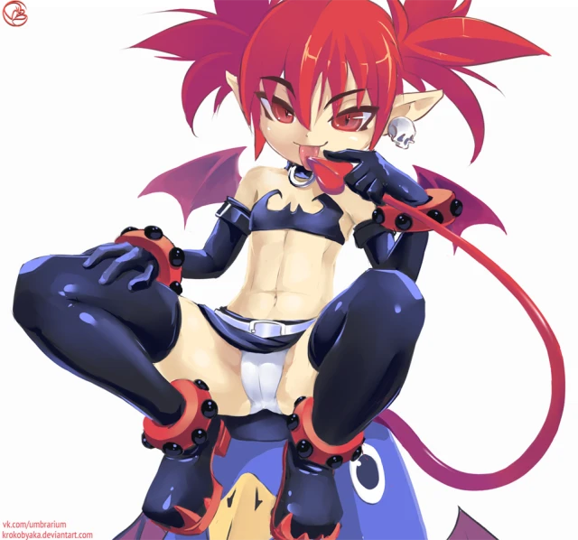 etna+prinny