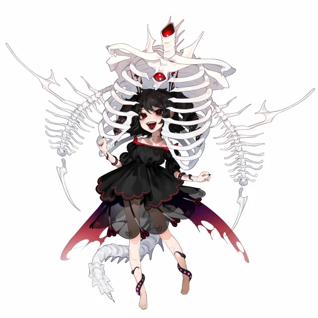 Unknown