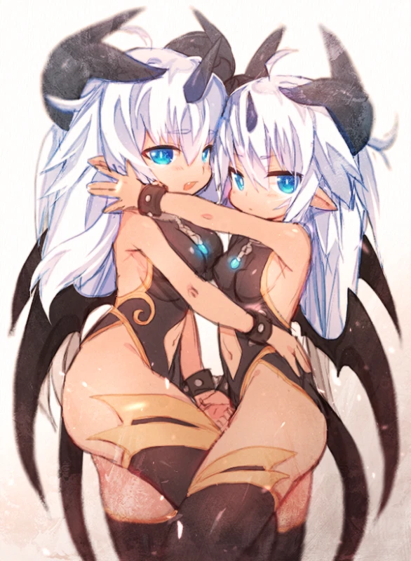 Unknown