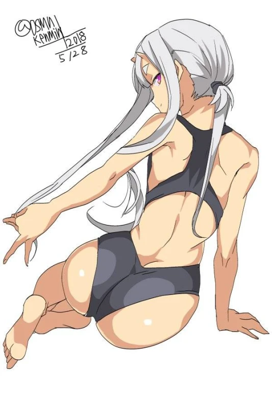 Unknown