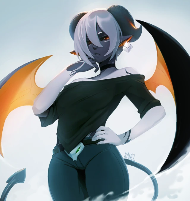 Unknown