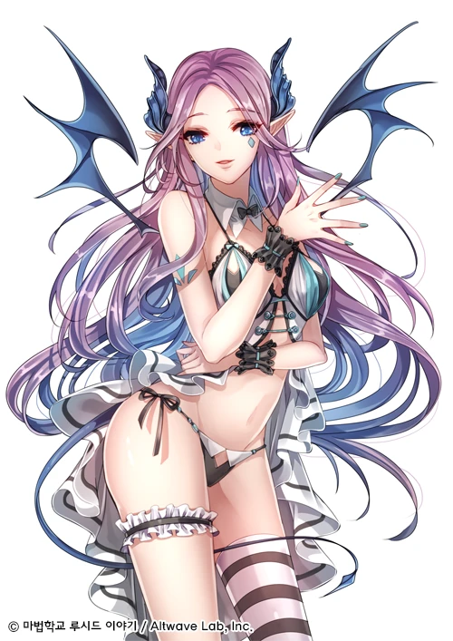 Unknown