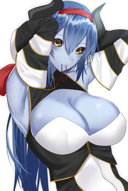 Unknown