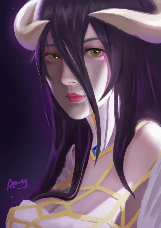 albedo