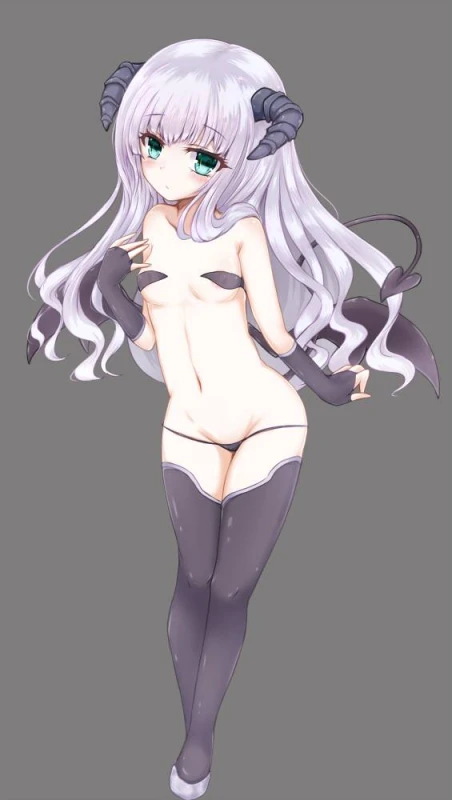 Unknown