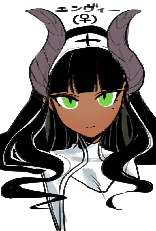 Unknown