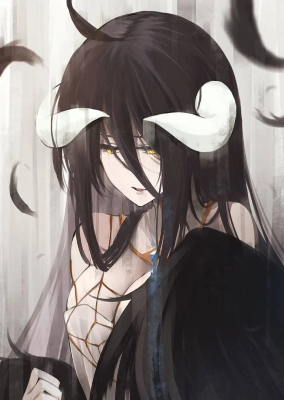 albedo