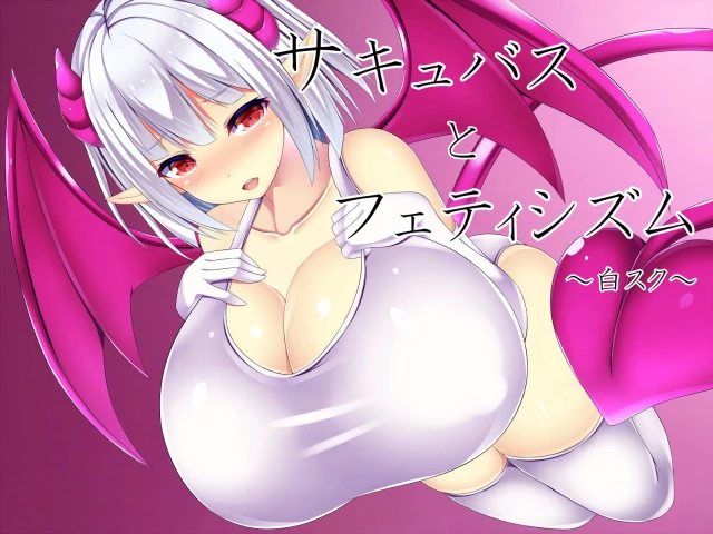 Unknown